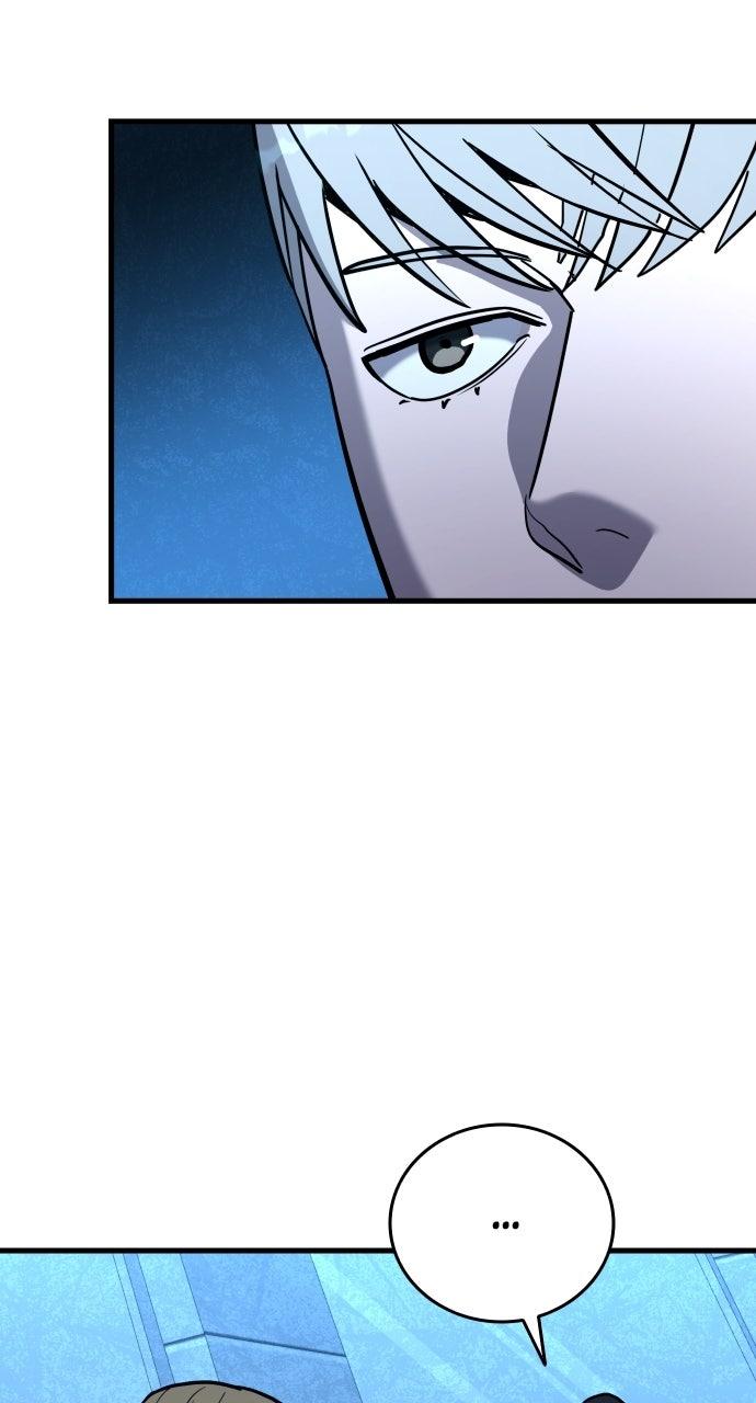 Justice Deserved Episode 52 59