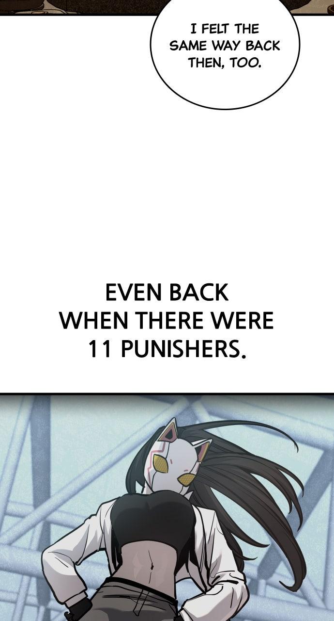 Justice Deserved Episode 54 59