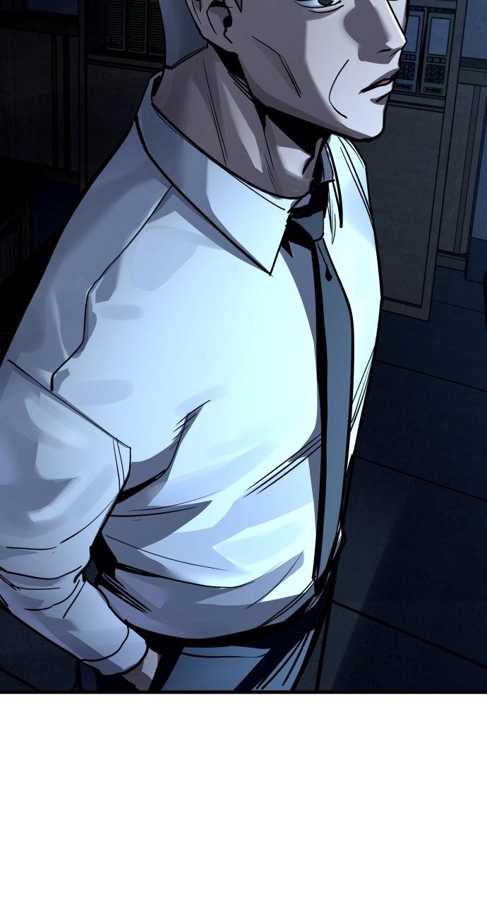 Justice Deserved Episode 56 59