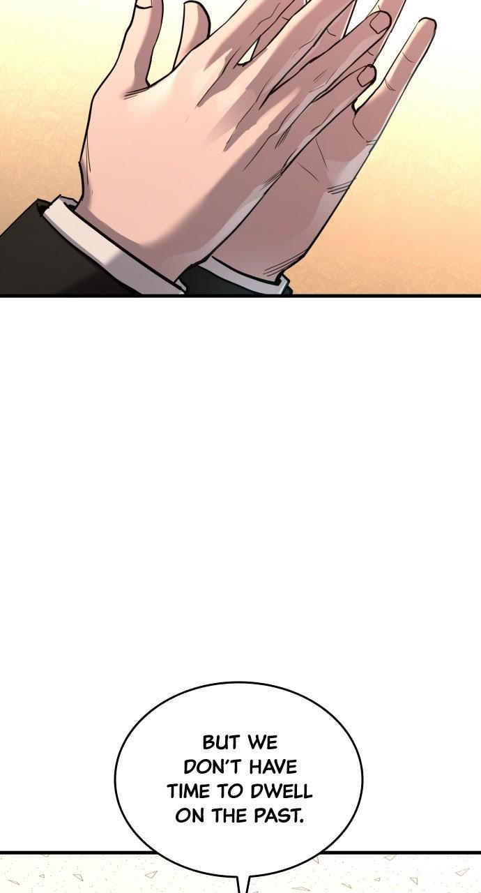 Justice Deserved Episode 65 59