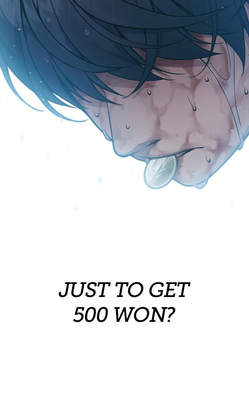 Juvenile Detention Center Episode 1 59