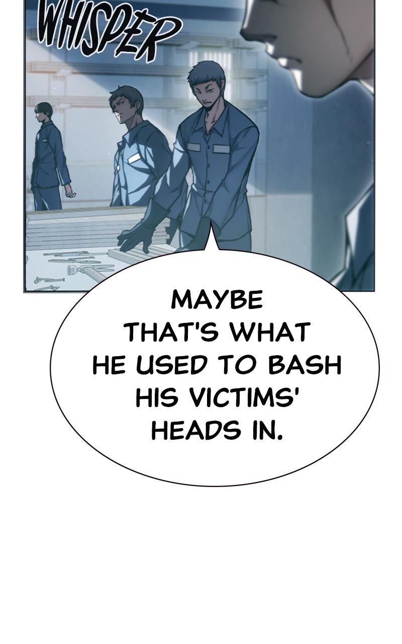 Juvenile Detention Center Episode 4 59