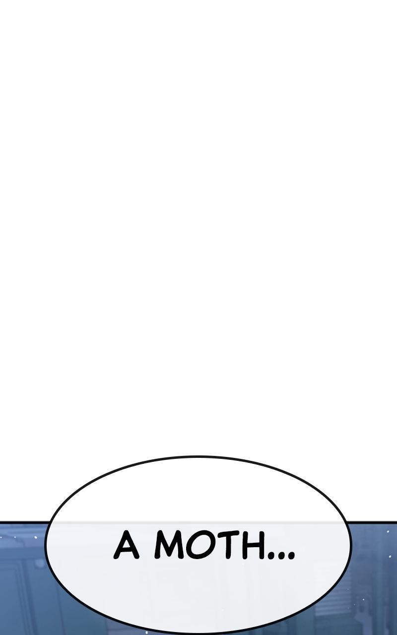 Juvenile Detention Center Episode 5 59