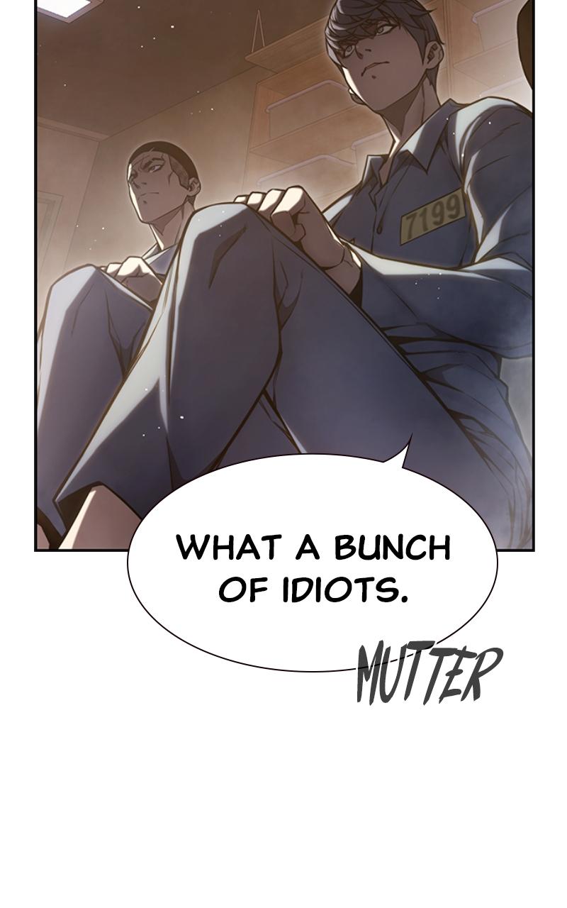 Juvenile Detention Center Episode 7 59