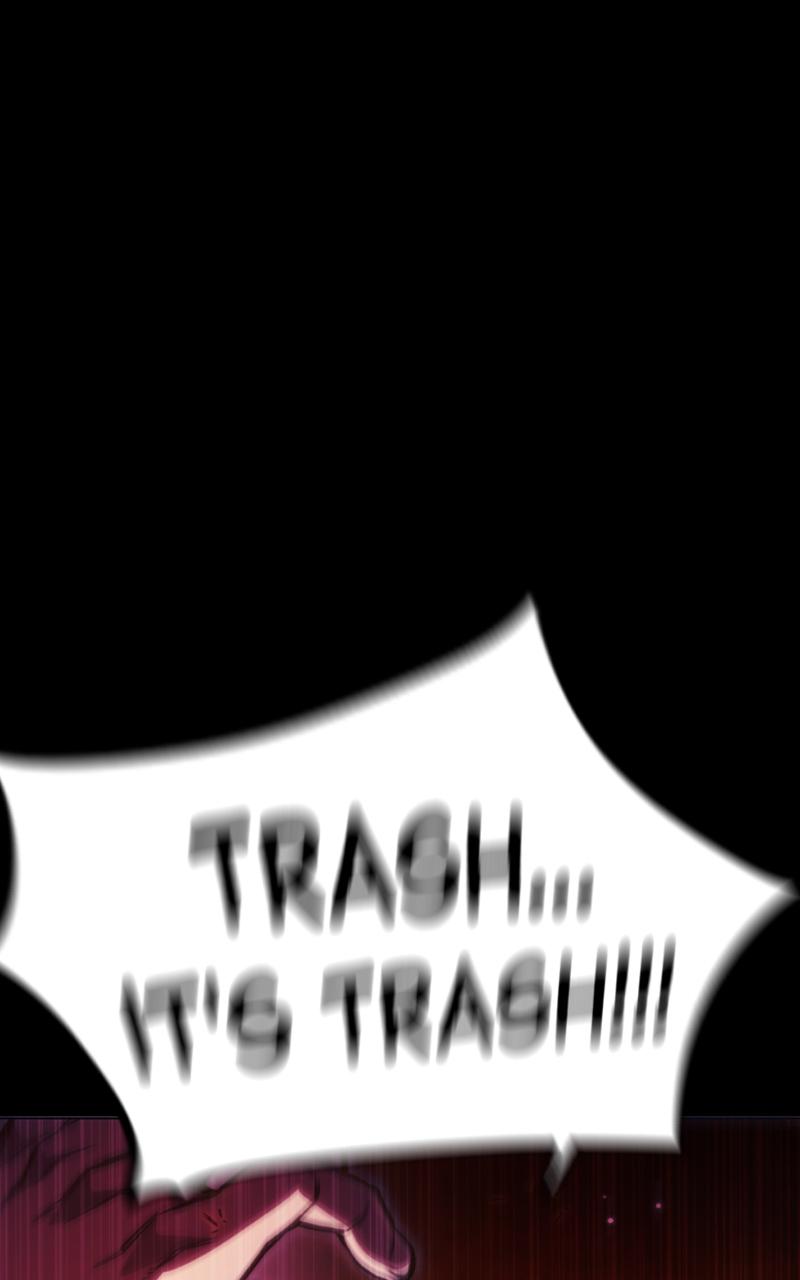 Juvenile Detention Center Episode 9 59