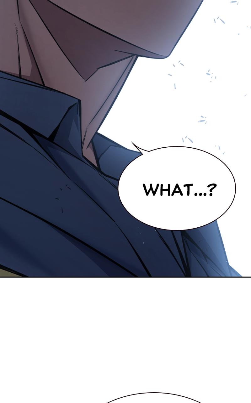 Juvenile Detention Center Episode 10 59