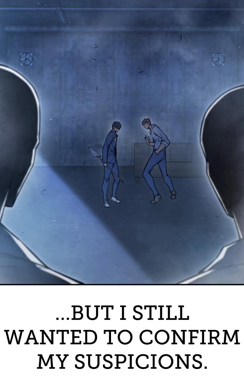 Juvenile Detention Center Episode 11 59