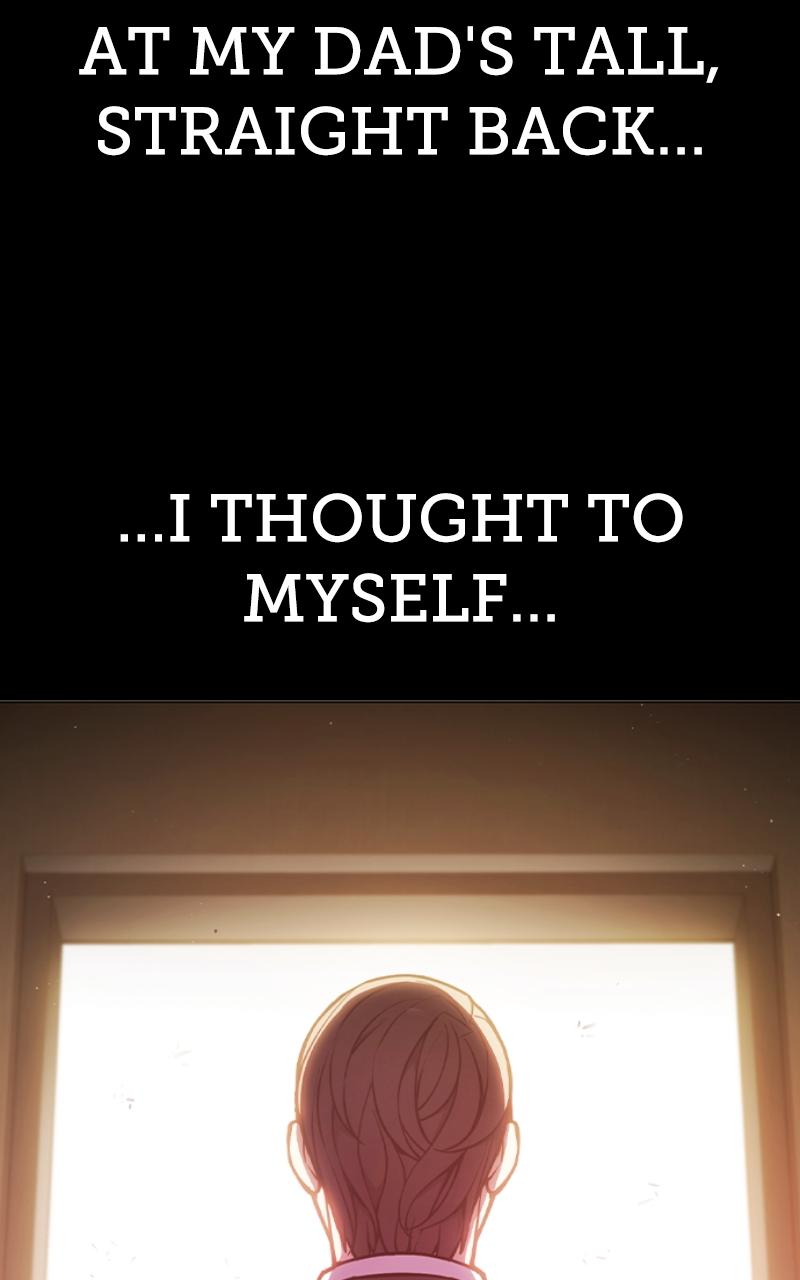 Juvenile Detention Center Episode 14 59