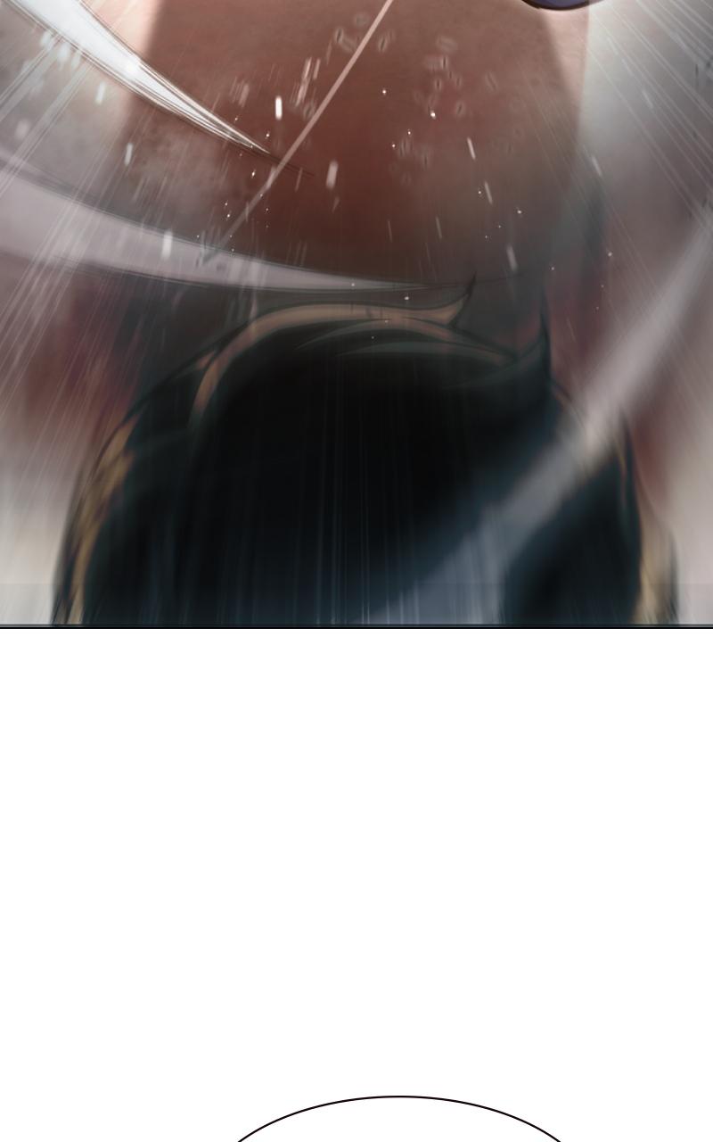 Juvenile Detention Center Episode 15 59