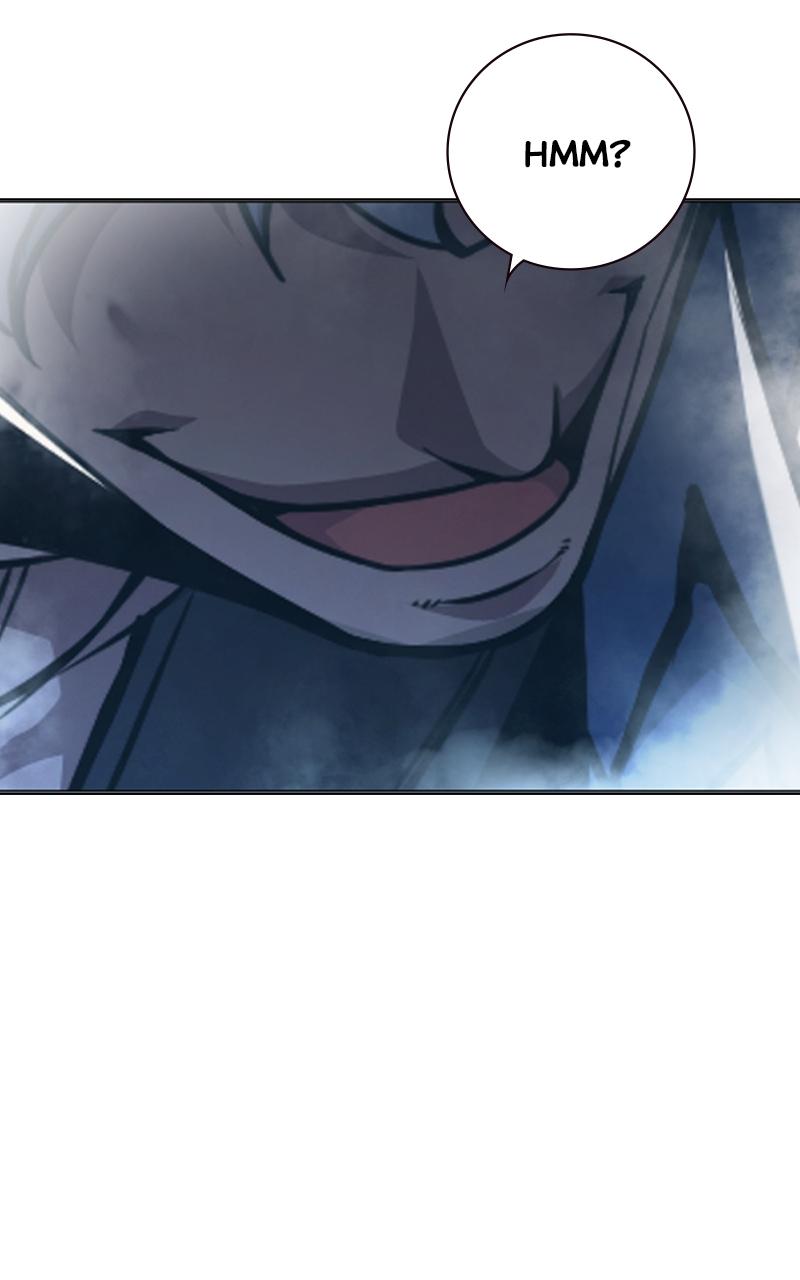 Juvenile Detention Center Episode 17 59