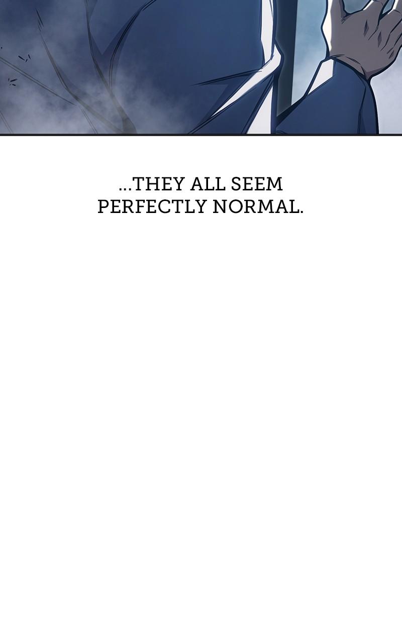 Juvenile Detention Center Episode 32 59