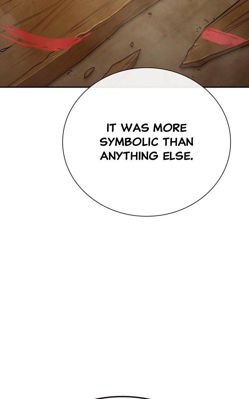 Juvenile Detention Center Episode 39 59
