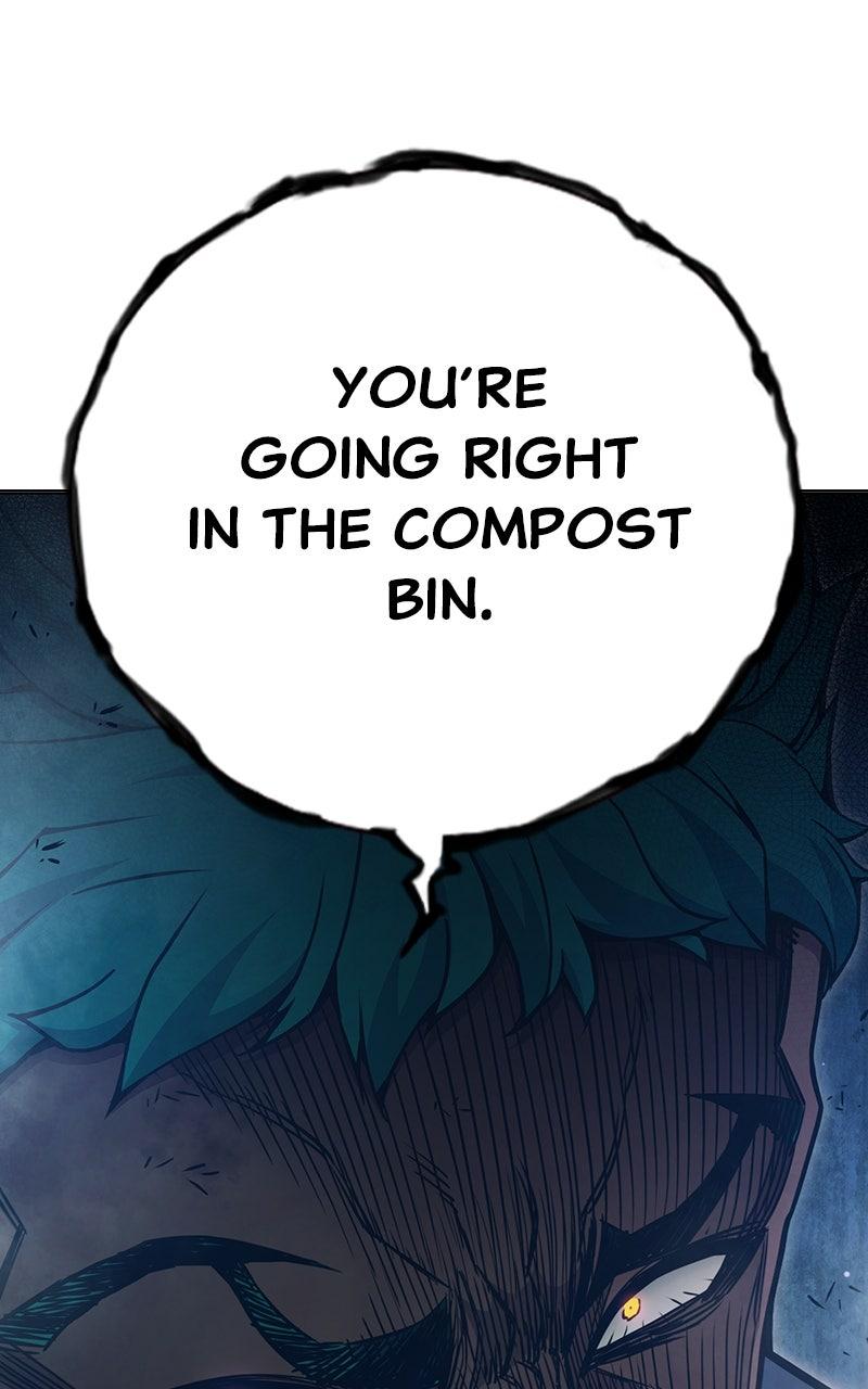 Juvenile Detention Center Episode 49 59