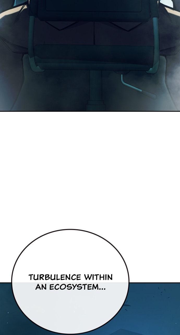 Juvenile Detention Center Episode 59 59