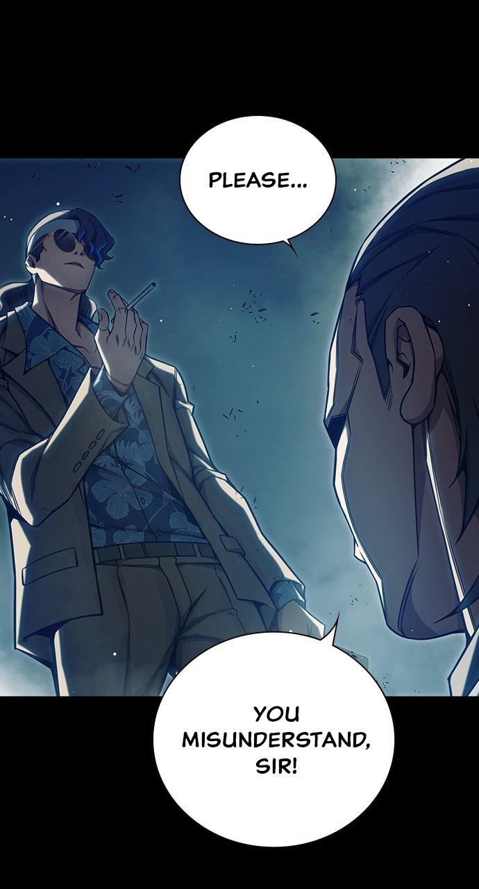 Juvenile Detention Center Episode 63 59