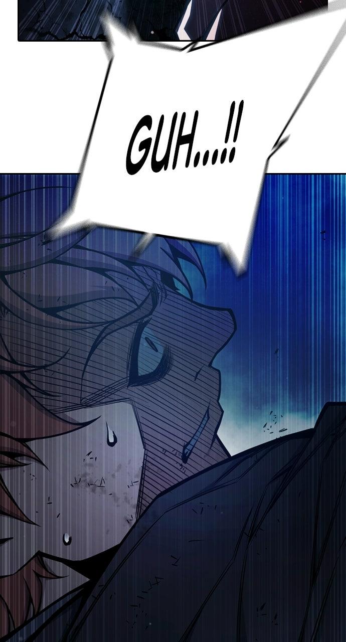 Juvenile Detention Center Episode 74 59