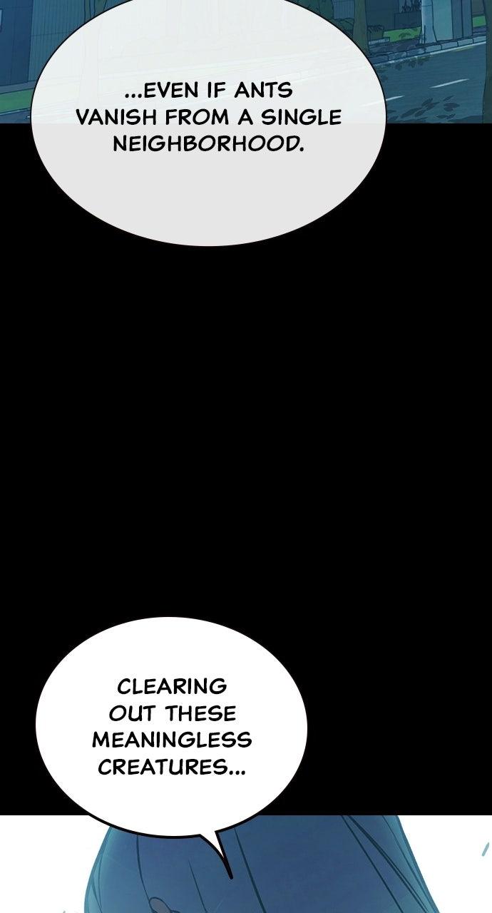 Juvenile Detention Center Episode 76 59