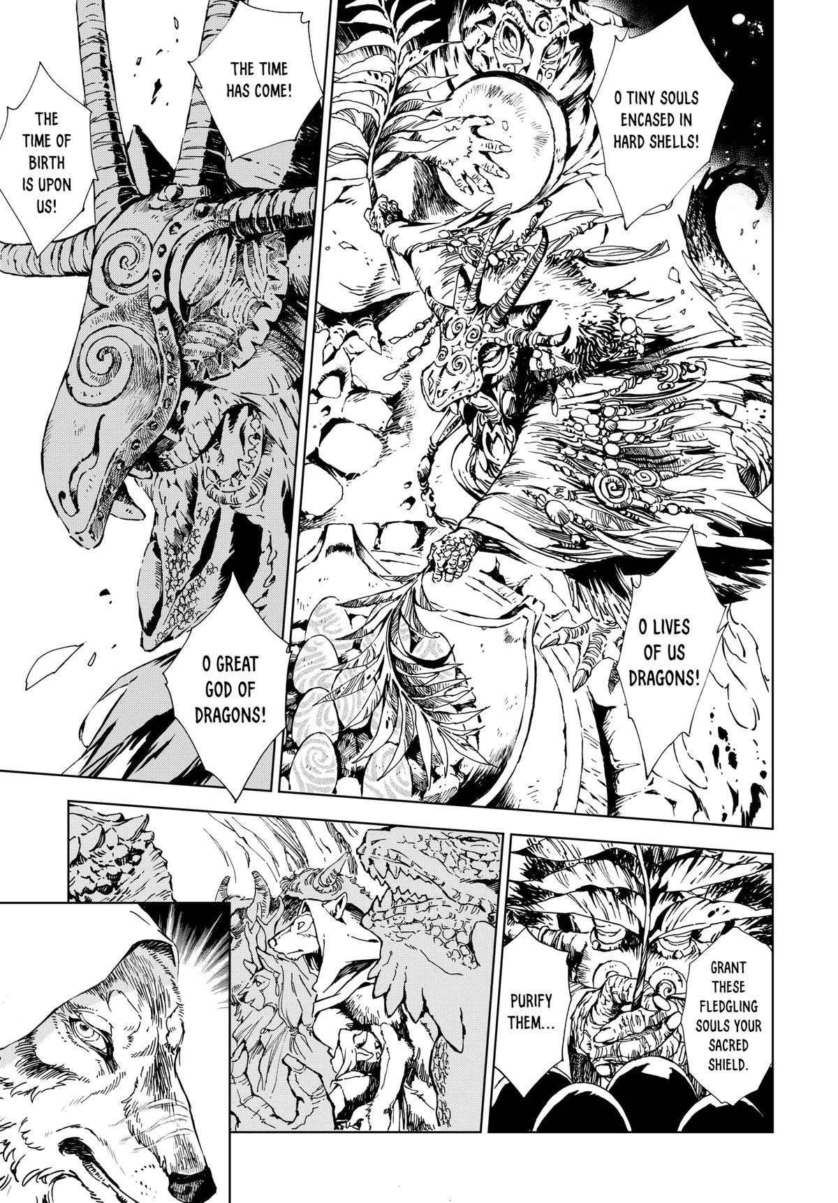 Kamudo Chapter 1 59