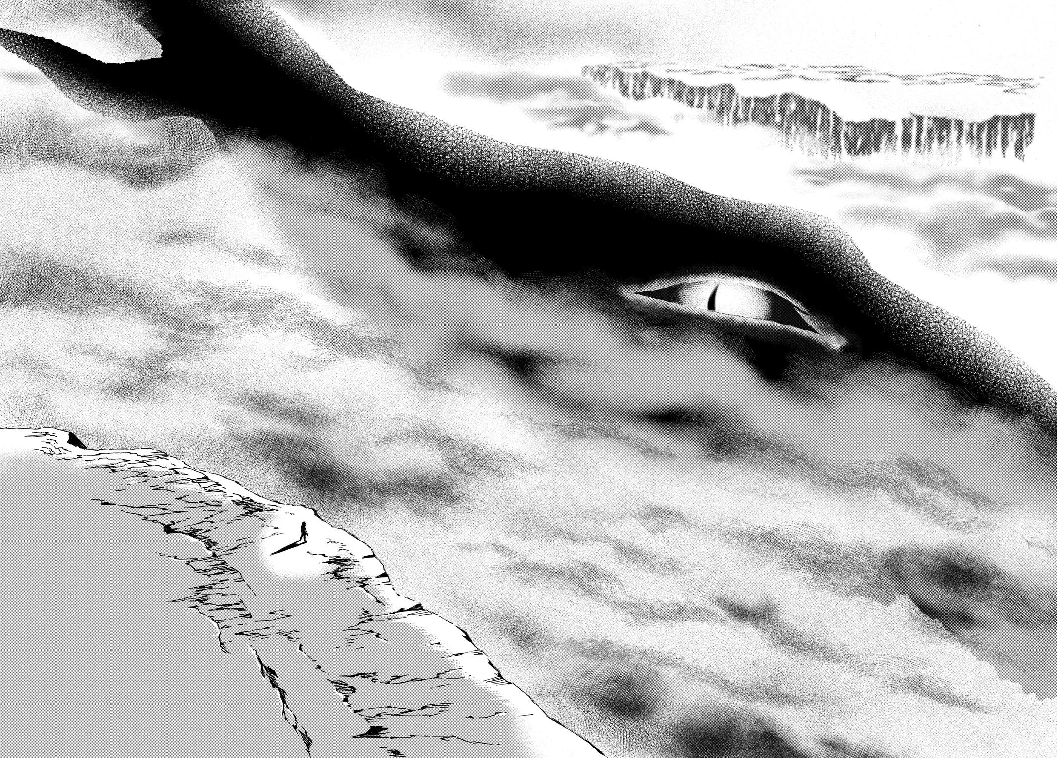 Kamudo Chapter 2 62