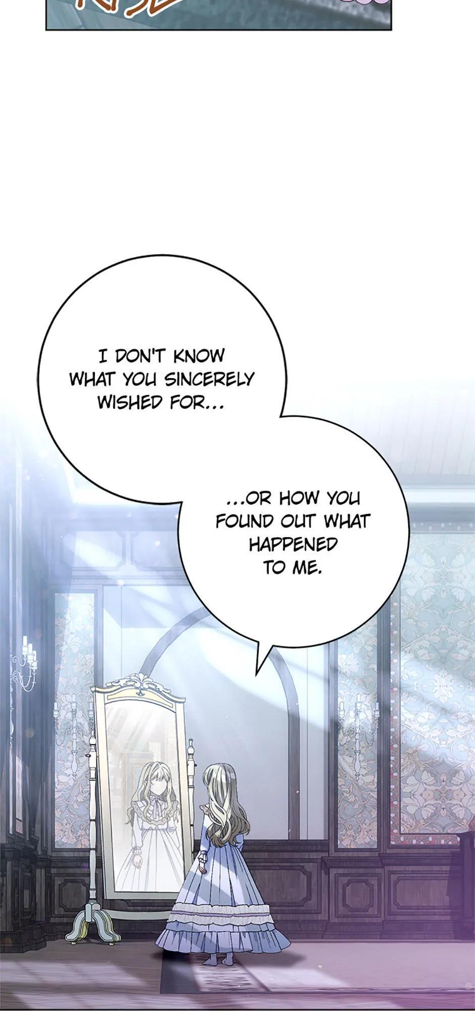 Kill Me With Kindness Episode 7 59