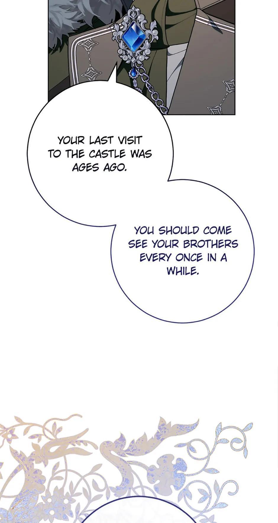 Kill Me With Kindness Episode 7 80