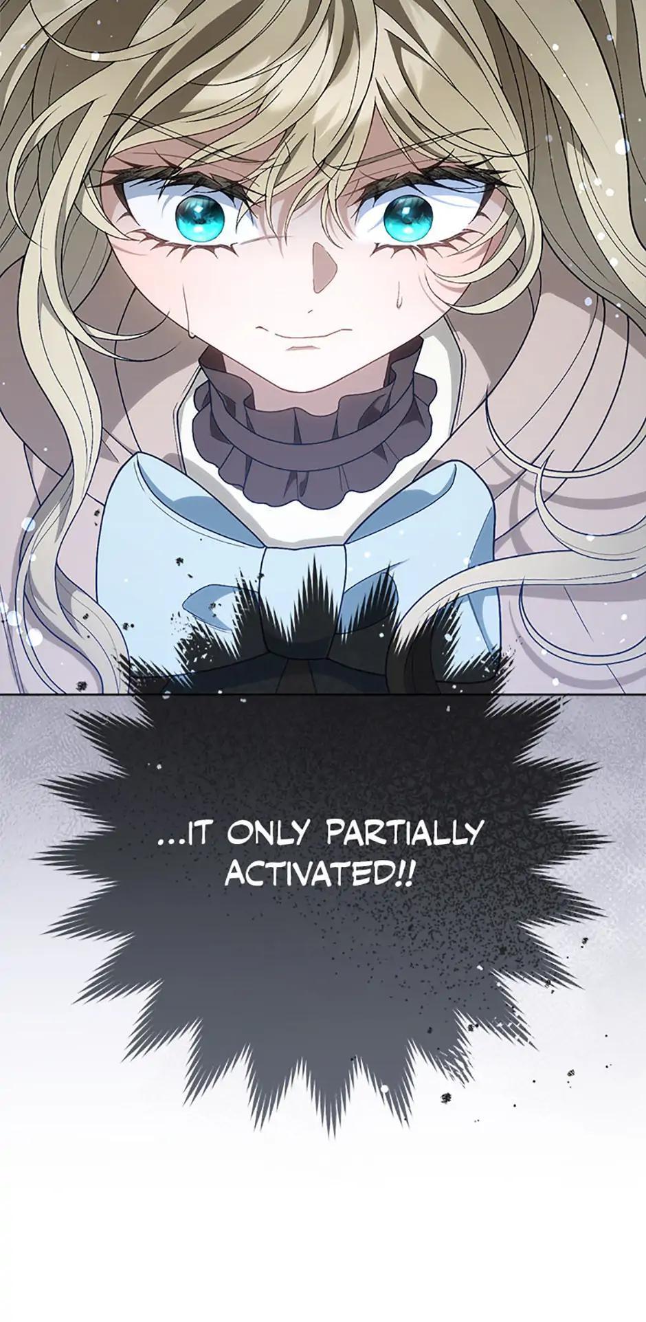 Kill Me With Kindness Episode 11 59