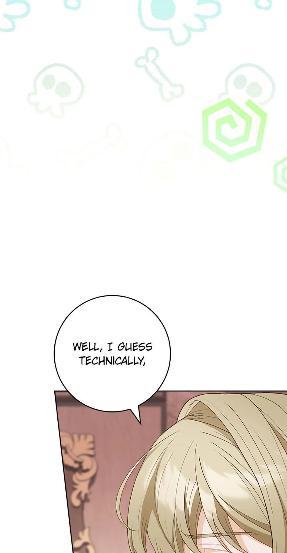 Kill Me With Kindness Episode 12 59