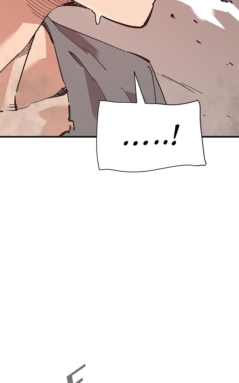 Page 232