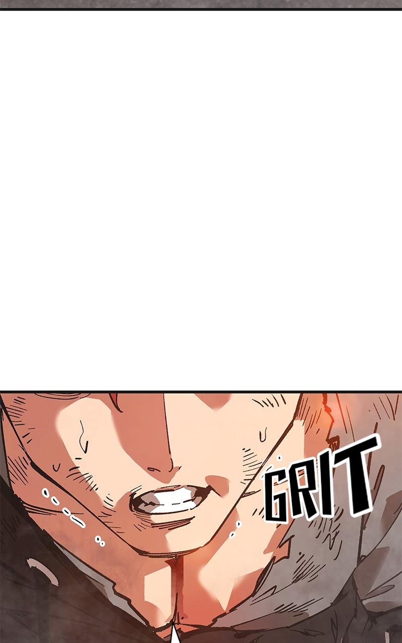 Page 243