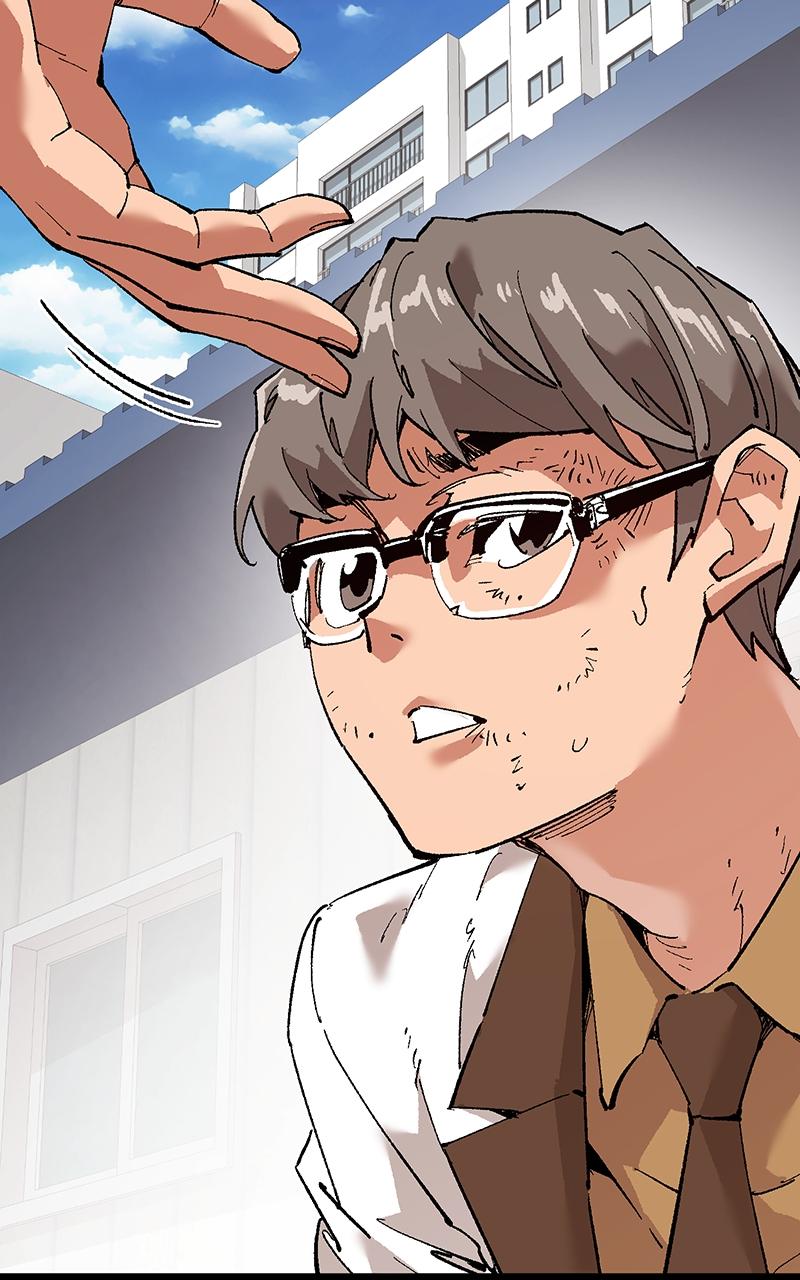 Kill to Live Episode 2 6