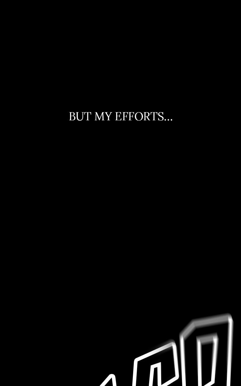 Kill to Live Episode 2 10