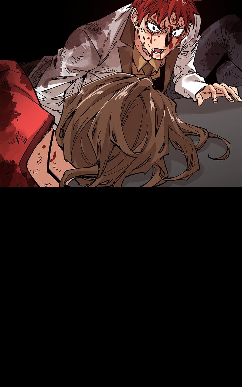 Kill to Live Episode 2 14