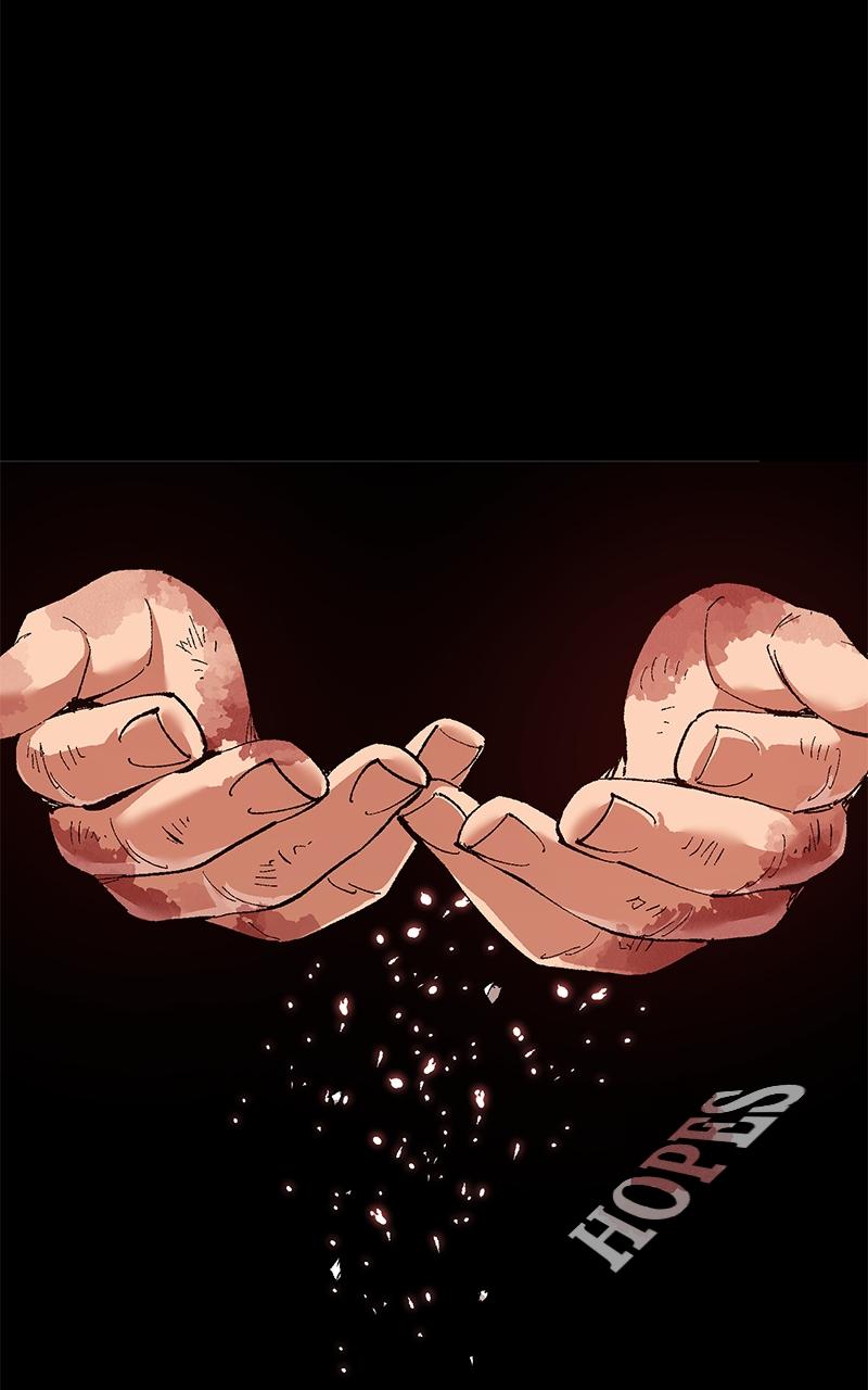 Kill to Live Episode 2 17
