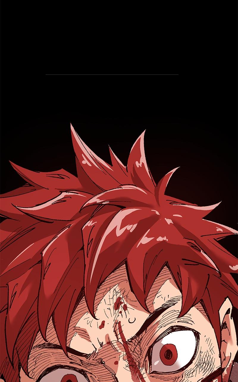 Kill to Live Episode 2 20