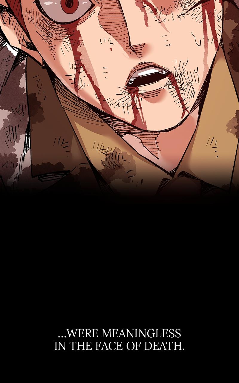 Kill to Live Episode 2 21