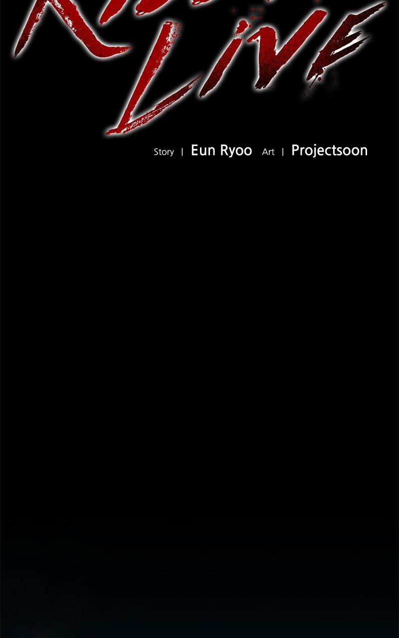 Kill to Live Episode 2 23