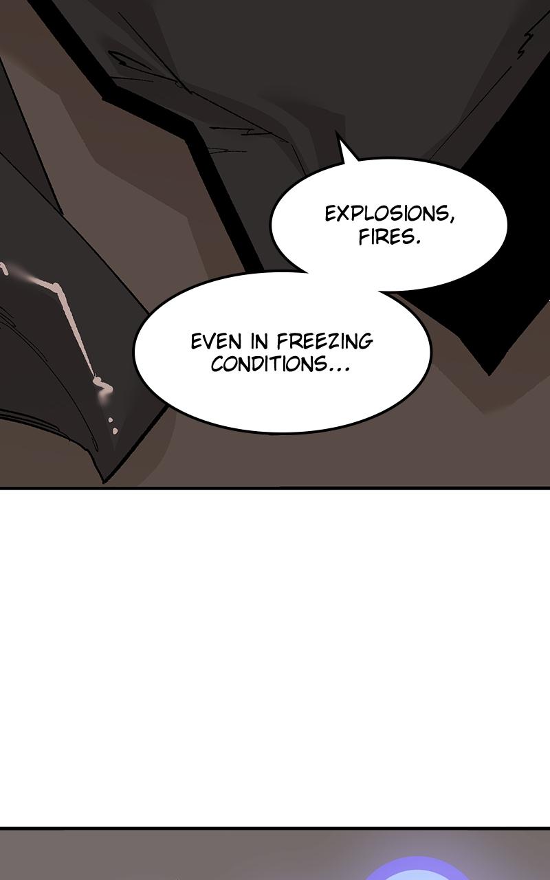 Kill to Live Episode 2 28