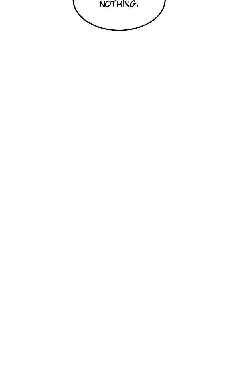 Kill to Live Episode 2 38