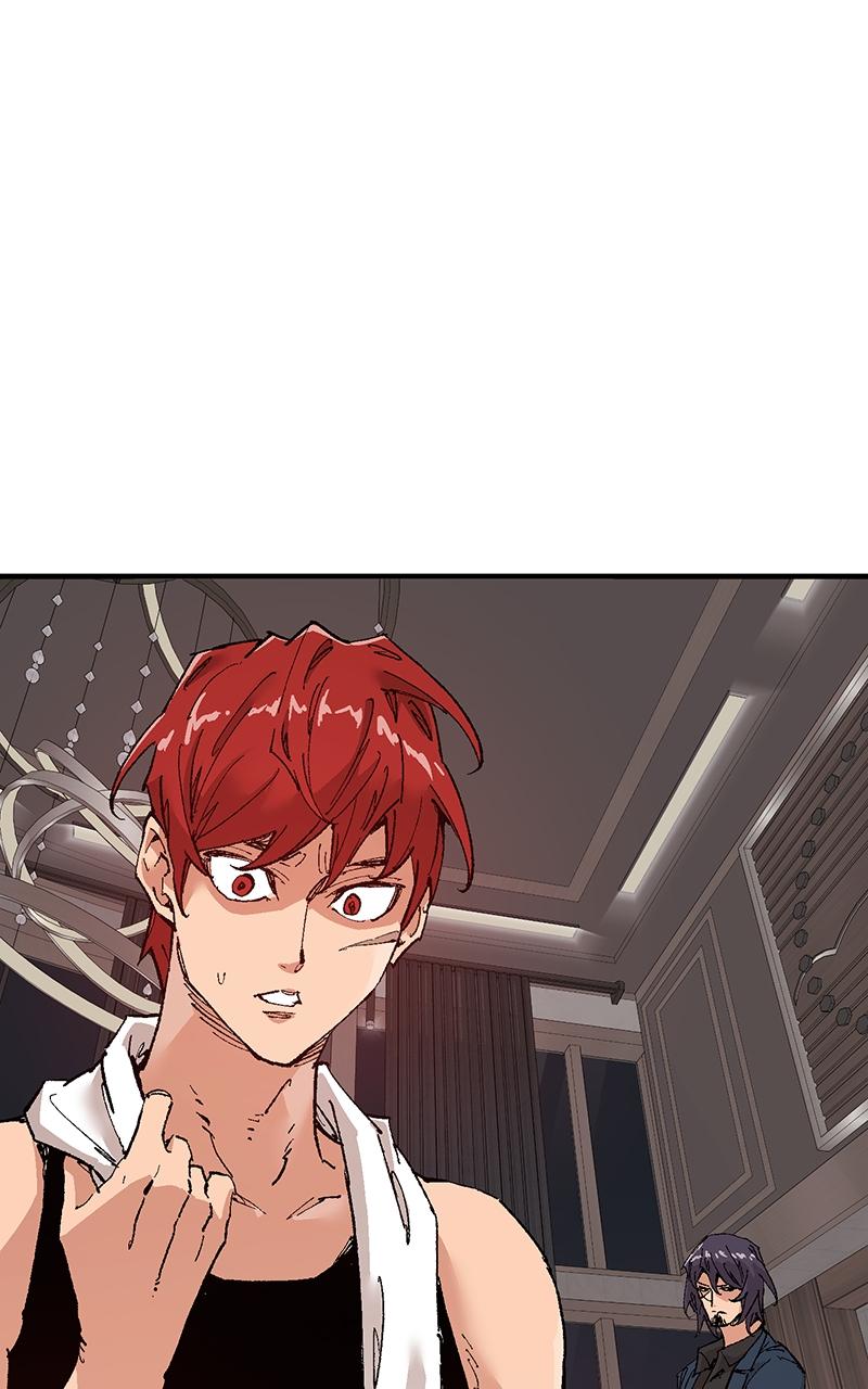 Kill to Live Episode 2 40