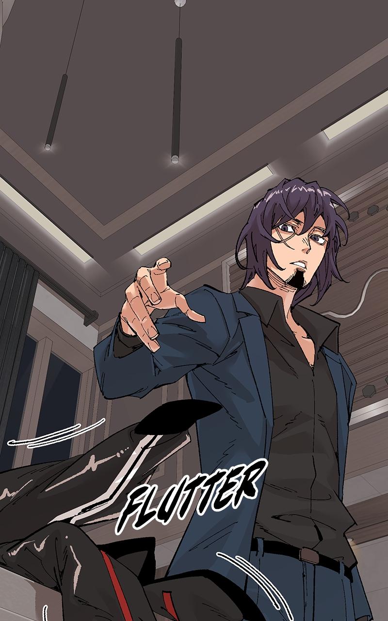 Kill to Live Episode 2 42