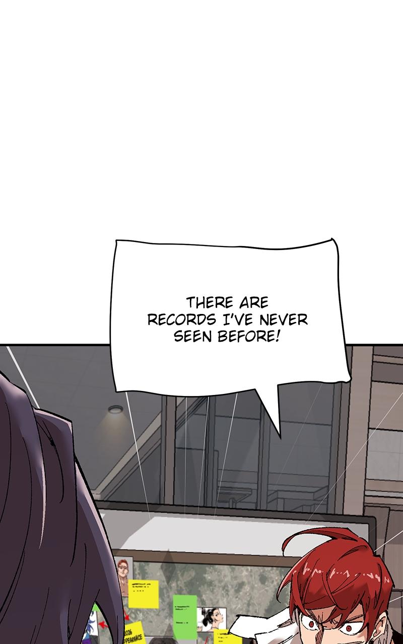 Kill to Live Episode 2 46