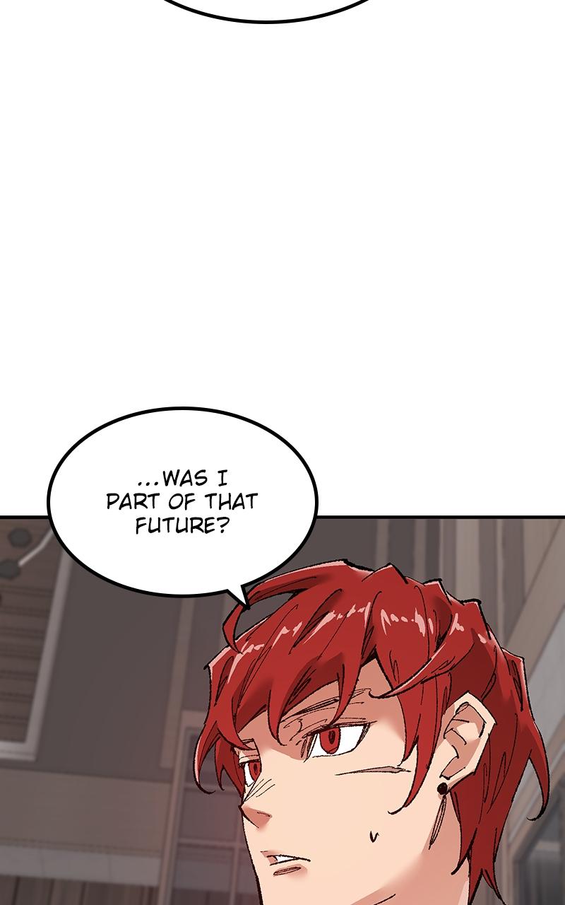 Kill to Live Episode 2 51