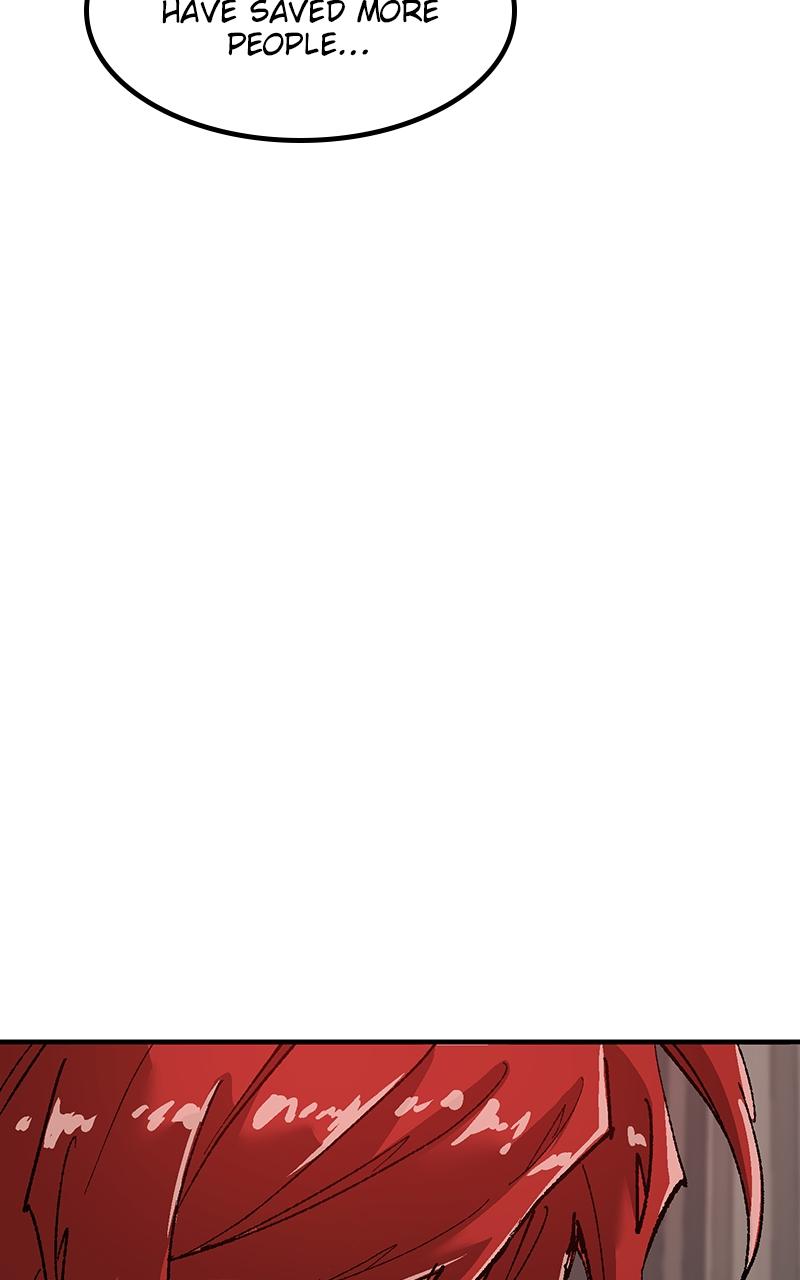 Kill to Live Episode 2 54