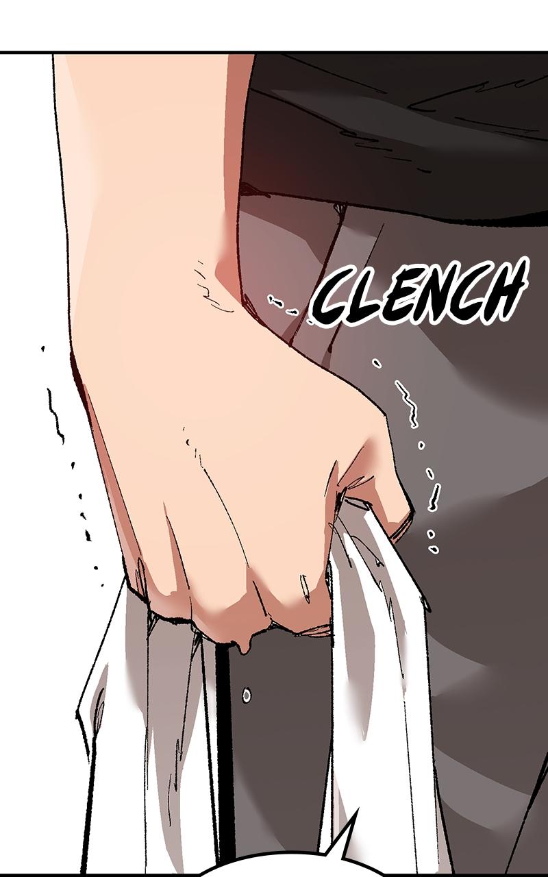 Kill to Live Episode 2 56