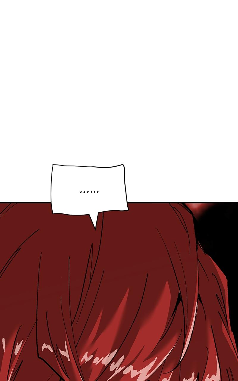 Kill to Live Episode 2 62