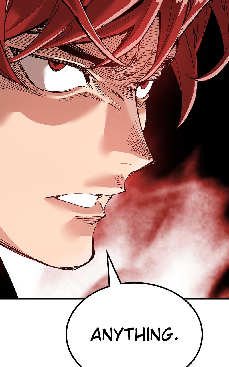 Kill to Live Episode 2 63