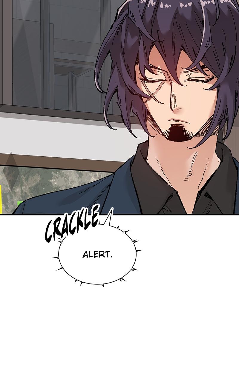 Kill to Live Episode 2 65