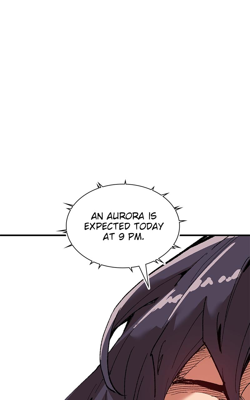 Kill to Live Episode 2 66