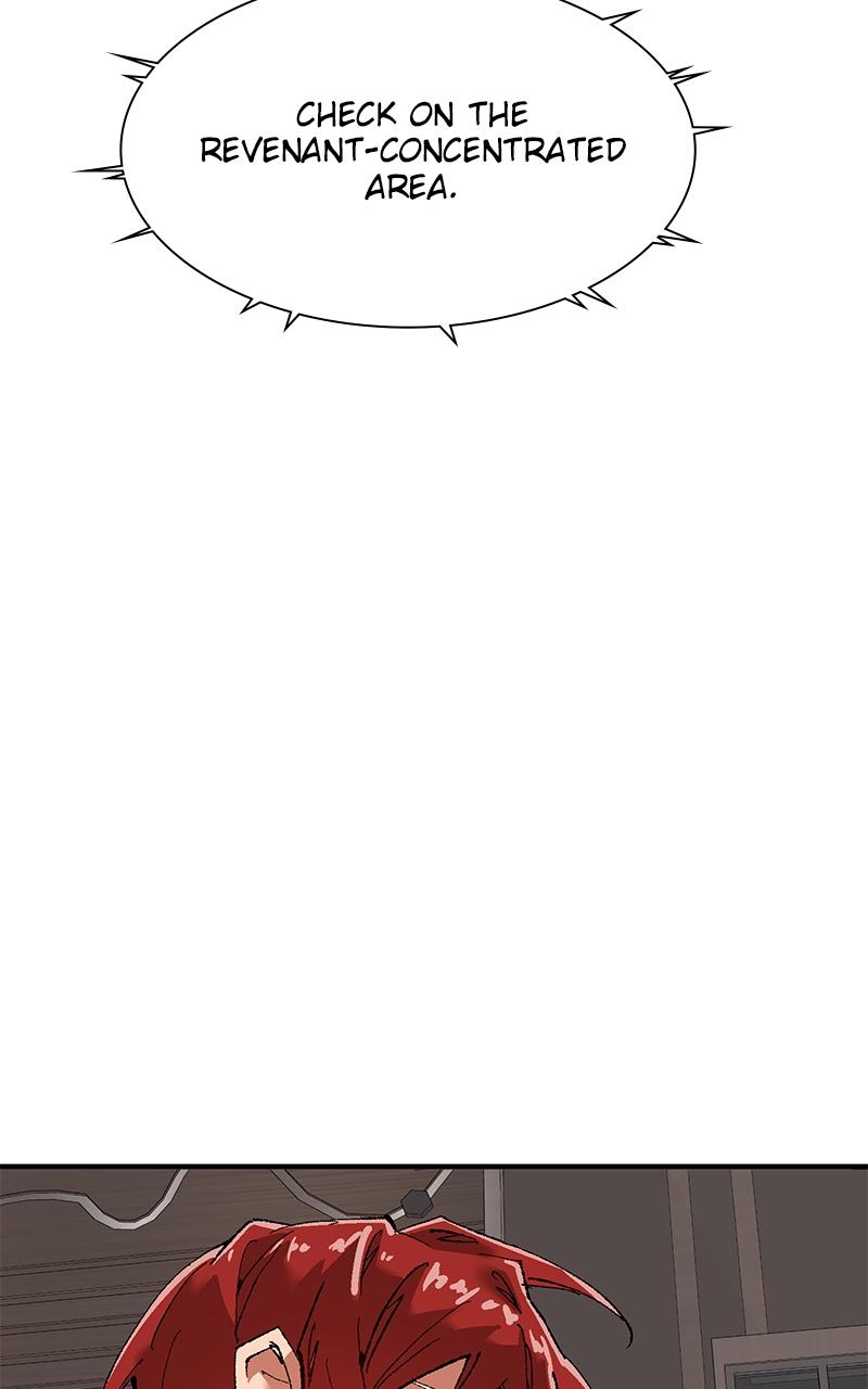 Kill to Live Episode 2 68