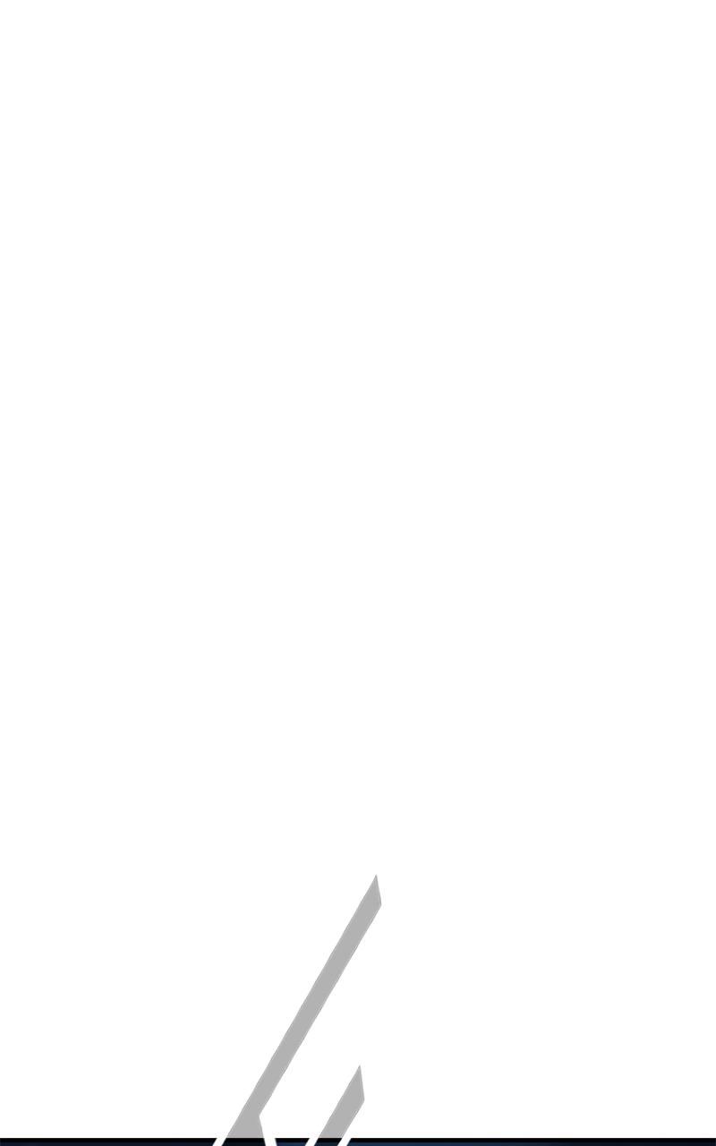 Kill to Live Episode 2 71